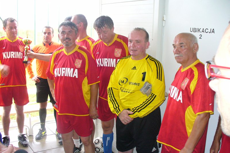 Moszczenica Kurima 6.8.2011 047.jpg